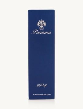 PANAMA AFTER SHAVE NATURAL  SPRAY