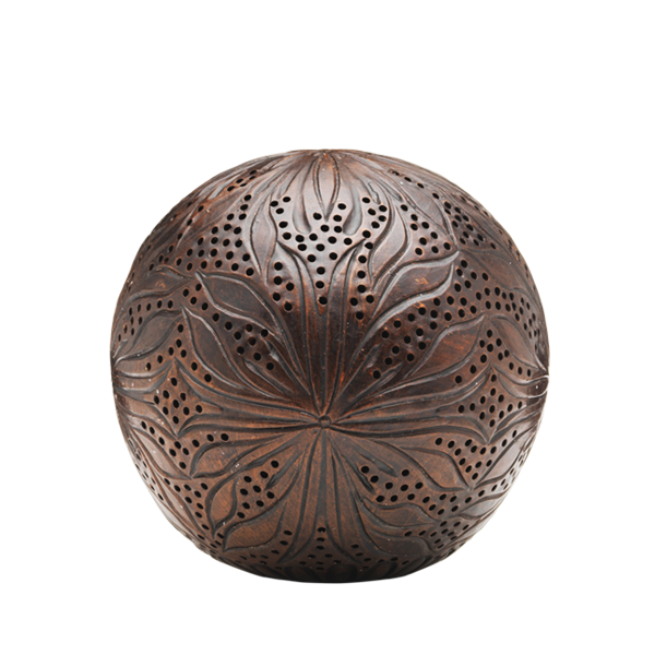 Parenti Profumeria | L Artisan Parfumeur LA BOULE D' AMBRE
