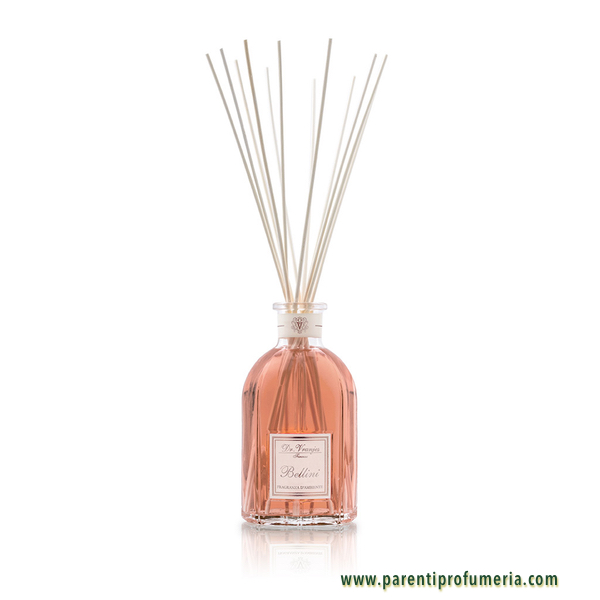 Parenti Profumeria | Dr. Vranjes Firenze Bellini