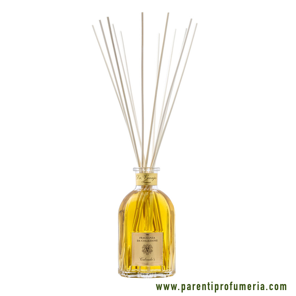 Parenti Profumeria | Dr. Vranjes Firenze Fragranze da Collezione - Calvado's