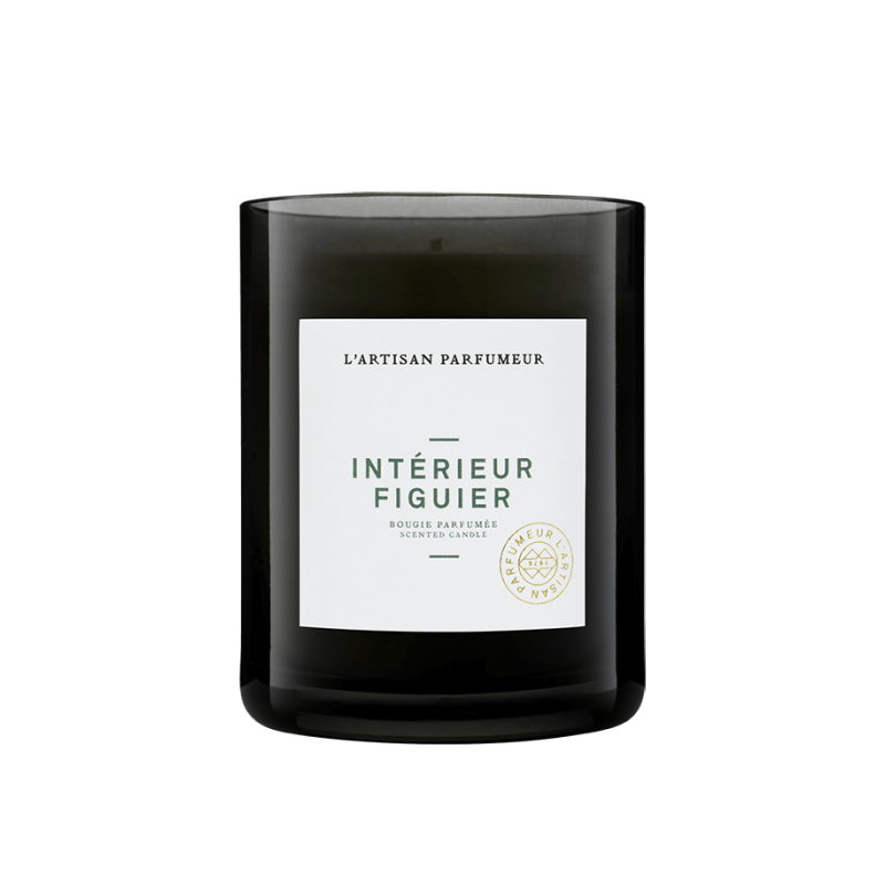 Parenti Profumeria | L Artisan Parfumeur INTERIEUR FIGUEIR