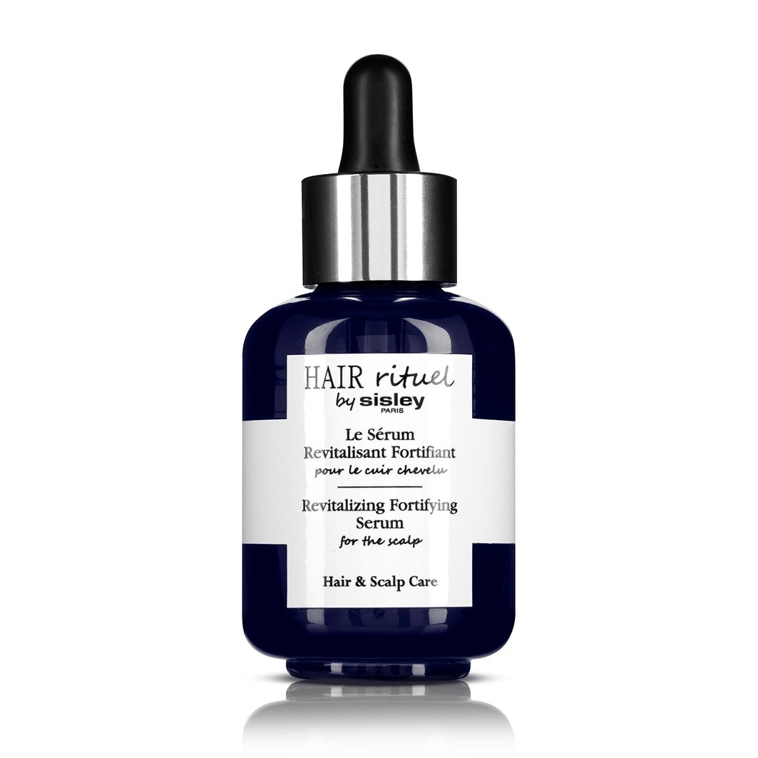 Parenti Profumeria | Sisley Paris LE SERUM REVITALISANT FORTIFIANT  PUOR LE CUIR CHEVELU