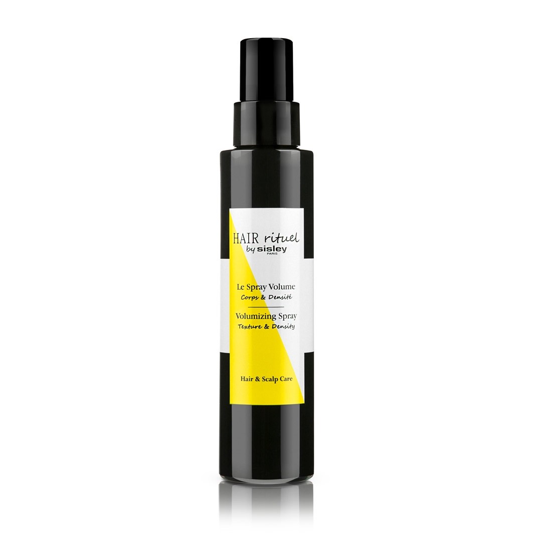 Parenti Profumeria | Sisley Paris LE FLUIDE  PROTECTEUR CHEVEUX SOLEIL