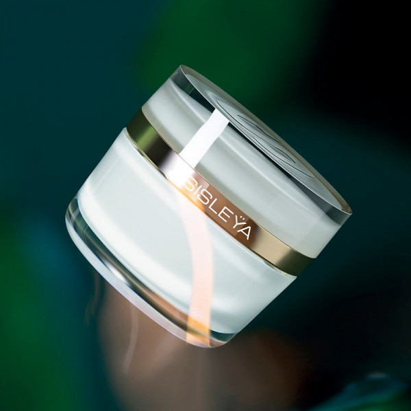 Parenti Profumeria | Sisley Paris SISLEYA L' INTEGRAL ANTI AGE  GEL