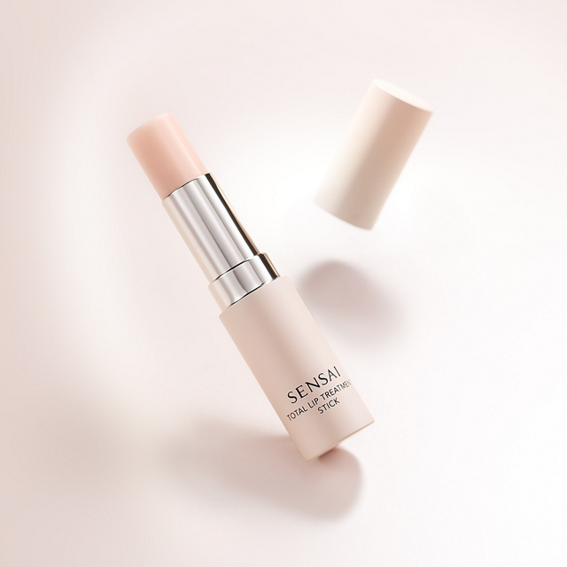 Parenti Profumeria | Sensai Kanebo TOTAL LIP TREATMENT STICK