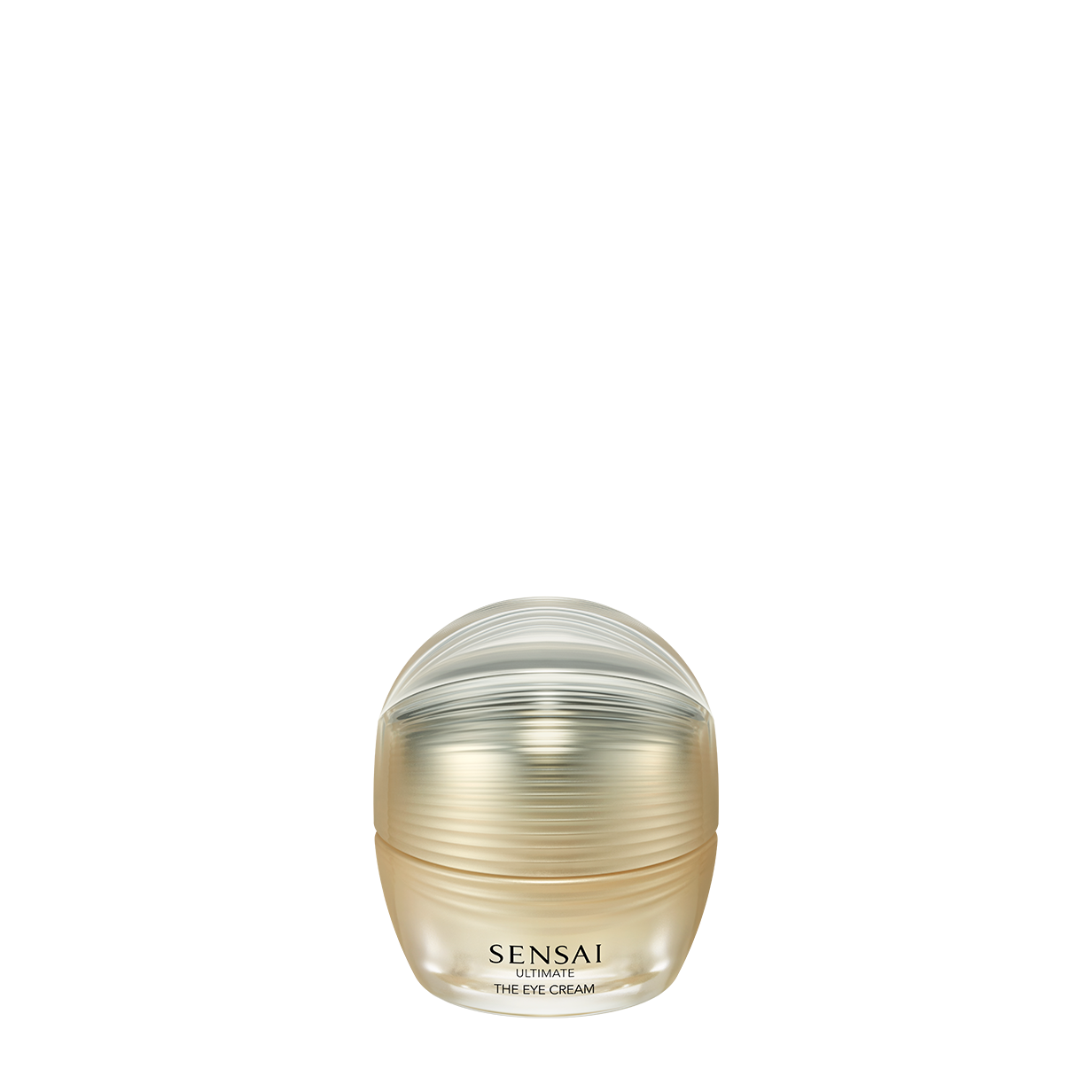Parenti Profumeria | Sensai Kanebo ULTIMATE THE EYE CREAM