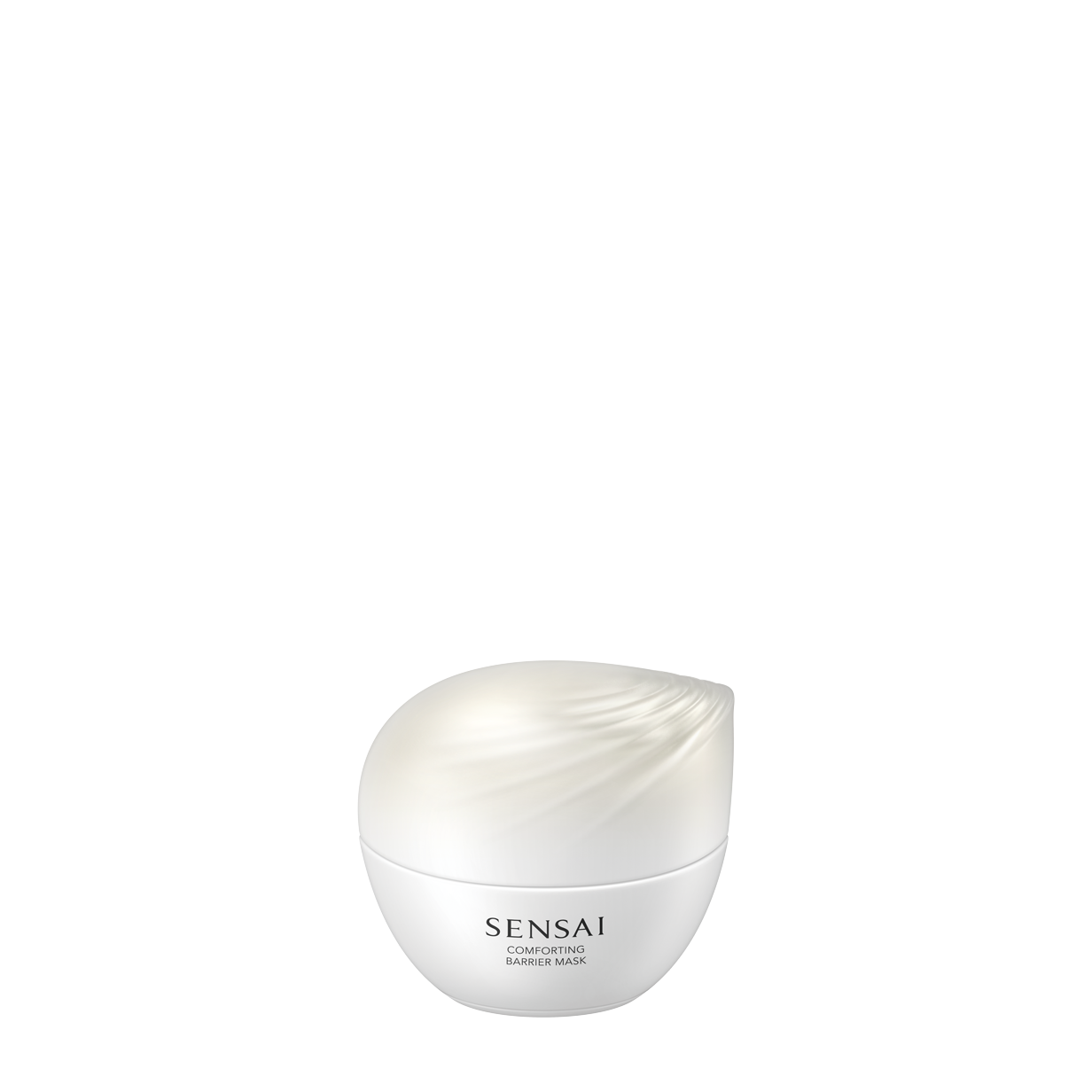 Parenti Profumeria | Sensai Kanebo COMFORTING BARRRIER MASK
