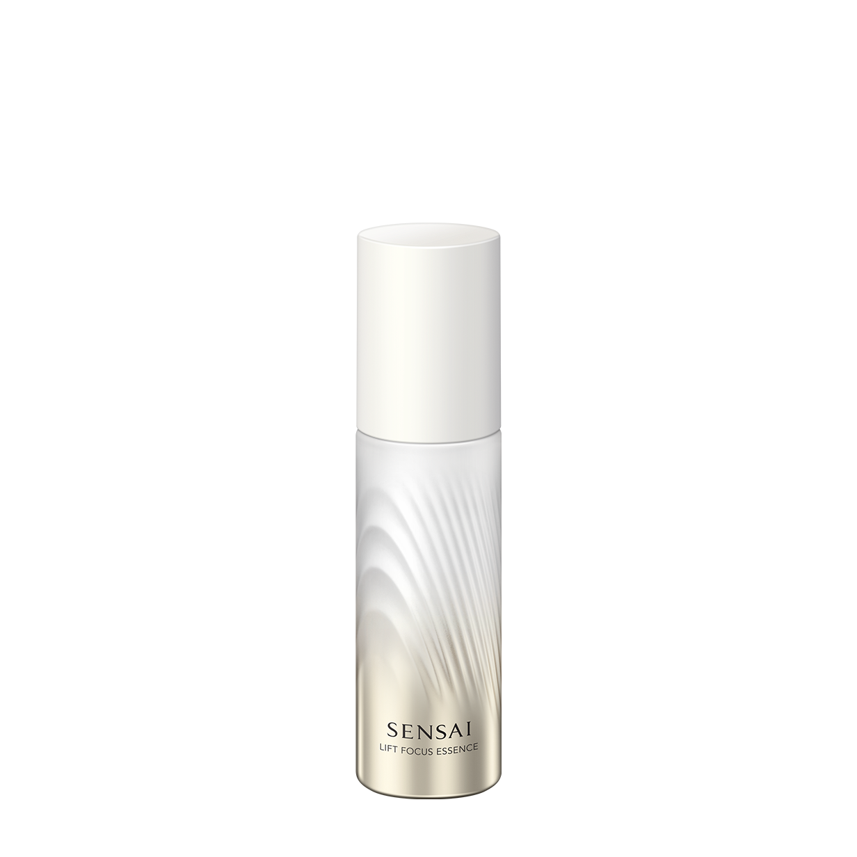 Parenti Profumeria | Sensai Kanebo LIFT FOCUS ESSENCE