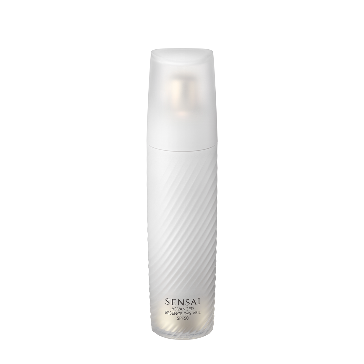 Parenti Profumeria | Sensai Kanebo ADVANCED ESSENCE DAY VEIL SPF 50