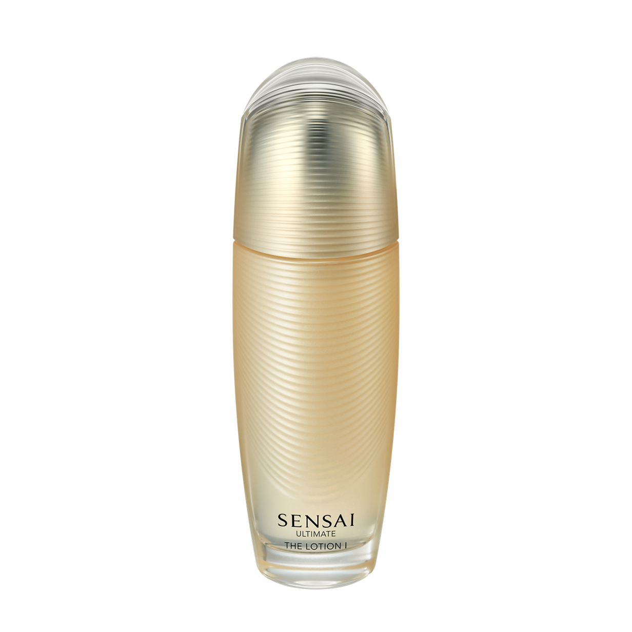 Parenti Profumeria | Sensai Kanebo ULTIMATE THE  LOTION I