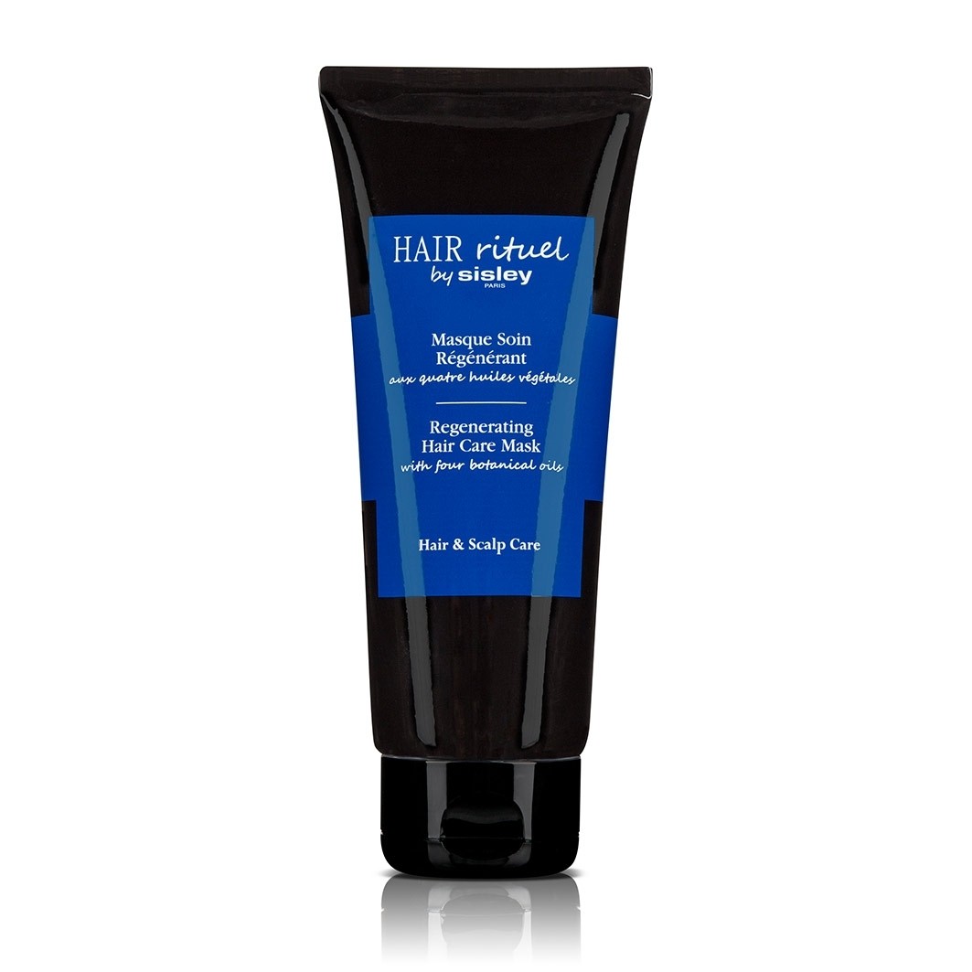 Parenti Profumeria | Sisley Paris MASQUE PURIFIANTE AVANT SHAMOING