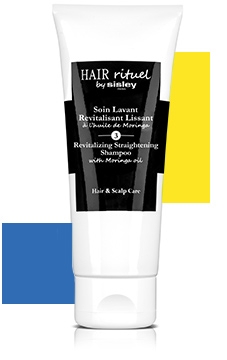 Parenti Profumeria | Sisley Paris SOIN LAVANT REVITALISANT LISSANT
