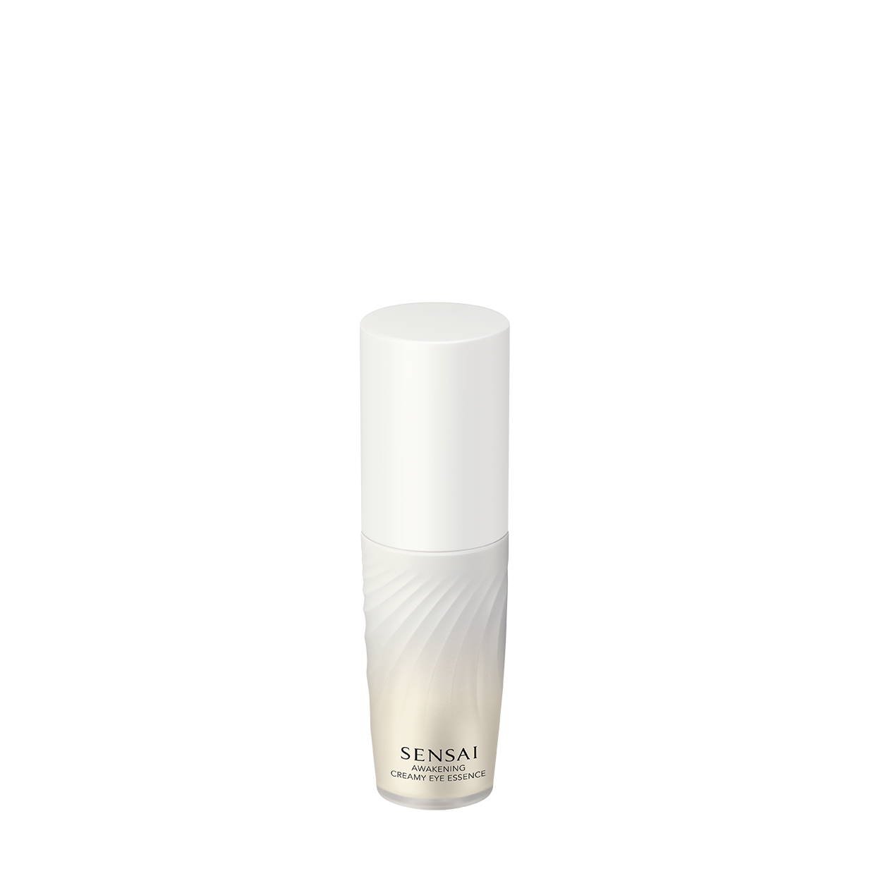 Parenti Profumeria | Sensai Kanebo AWAKENING CREAMY EYE ESSENCE
