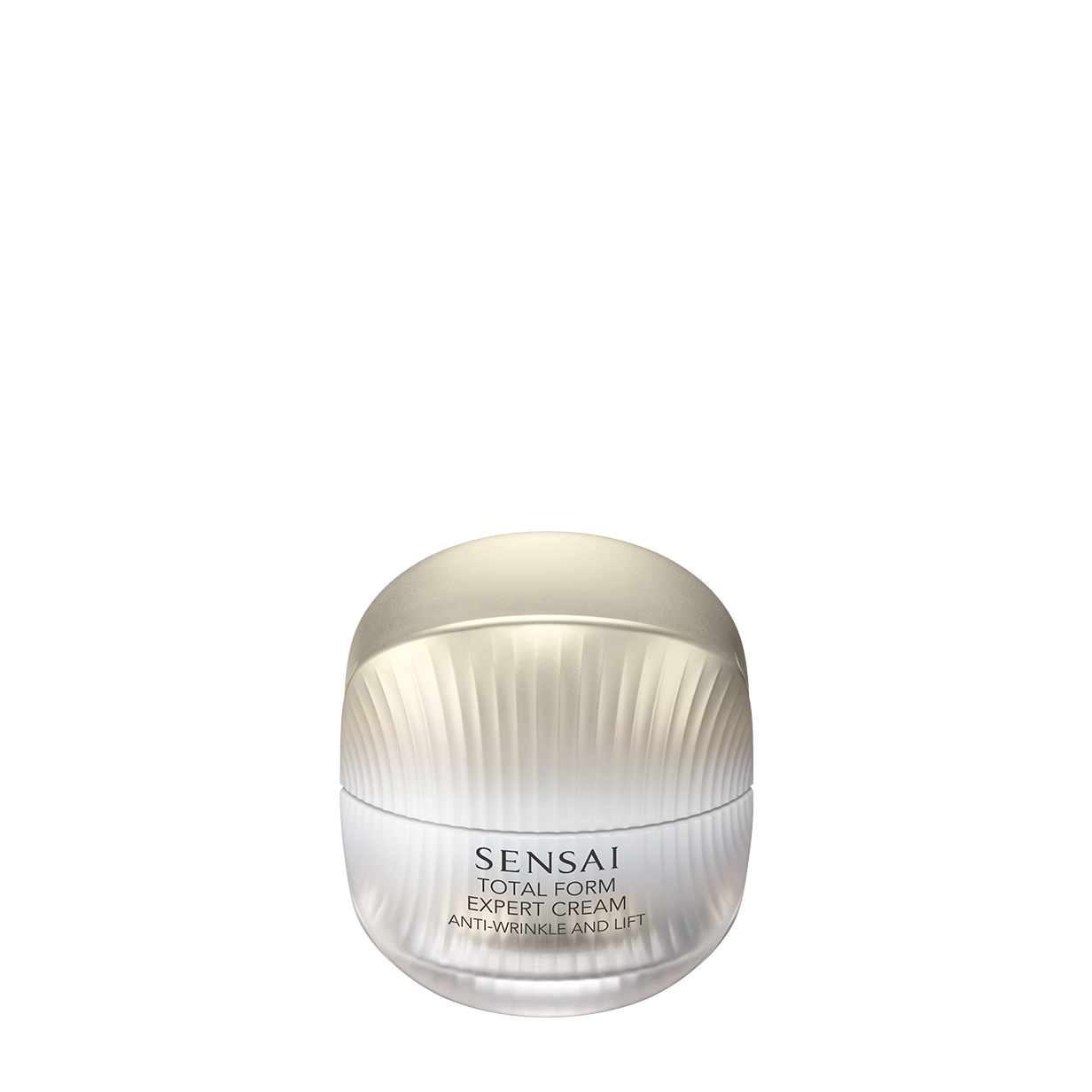 Parenti Profumeria | Sensai Kanebo TOTAL FORM EXPERT CREAM
