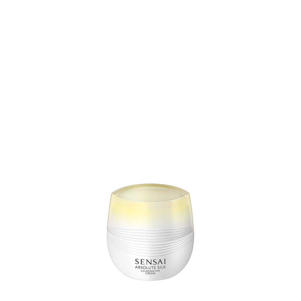 Parenti Profumeria | Sensai Kanebo ABSOLUTE SILK ILLUMINATIVE CREAM