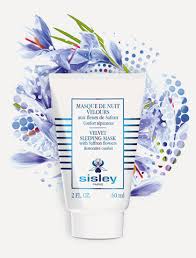 Parenti Profumeria | Sisley Paris Masque de Nuit Velours