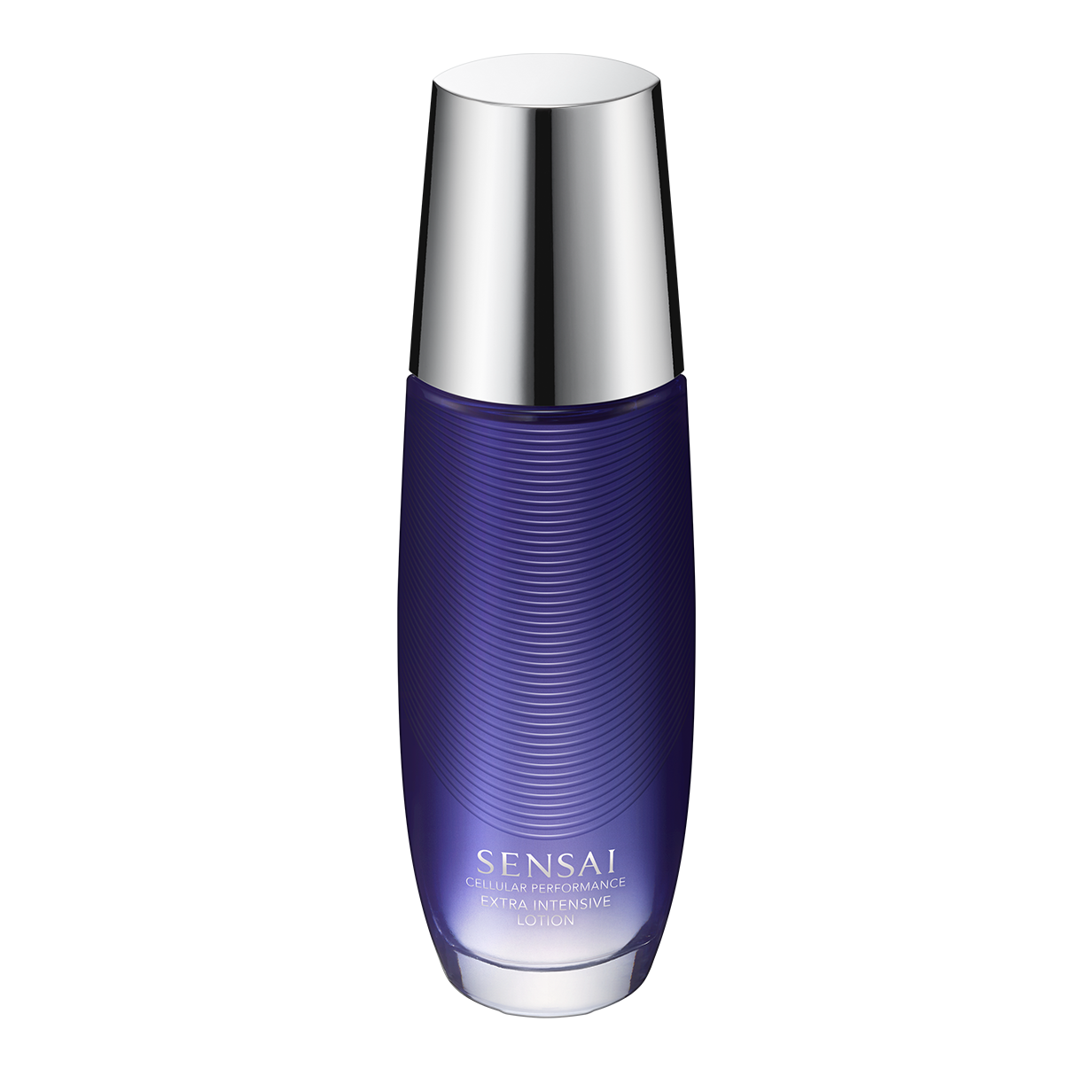 Parenti Profumeria | Sensai Kanebo EXTRA INTENSIVE LOTION