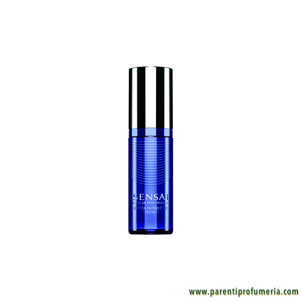 Parenti Profumeria | Sensai Kanebo Cellular Performance Extra Intensive Essence