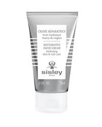 Parenti Profumeria | Sisley Paris Creme  Reparatrice  Soin Hydratant Mains