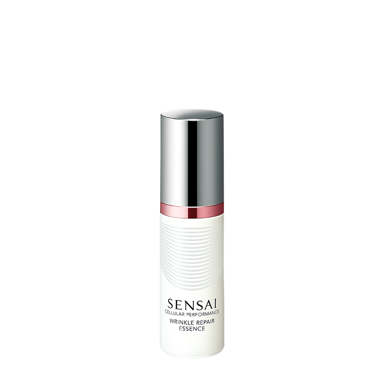 Parenti Profumeria | Sensai Kanebo WRINKLE REPAIR ESSENCE