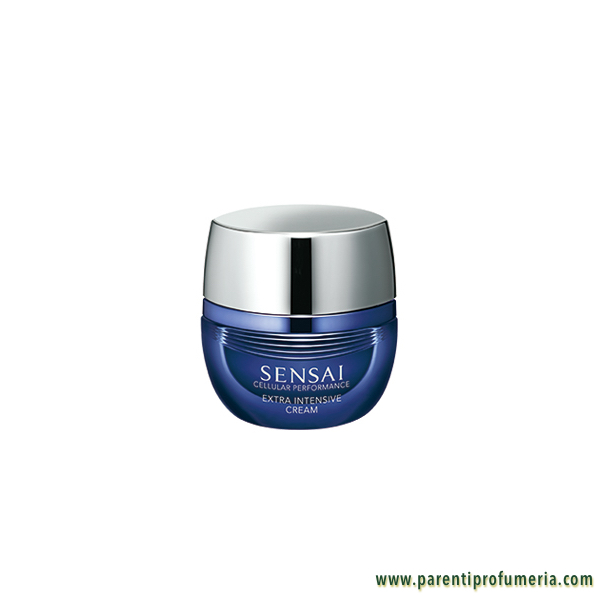 Parenti Profumeria | Sensai Kanebo Cellular Performance Extra Intensive Cream