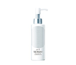 Parenti Profumeria | Sensai Kanebo Cleansing Oil (Step 1)