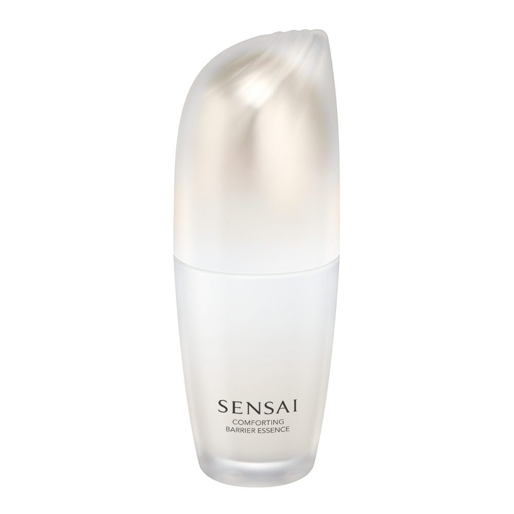 Parenti Profumeria | Sensai Kanebo COMFORTING BARRIER ESSENCE