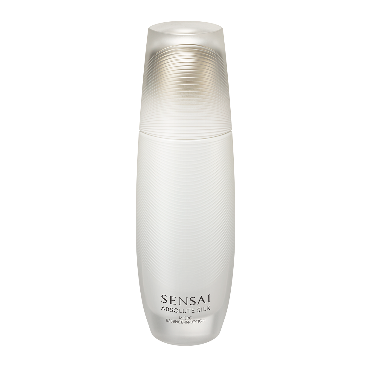 Parenti Profumeria | Sensai Kanebo ABSOLUTE SILK MICRO ESSENCE-IN-LOTION