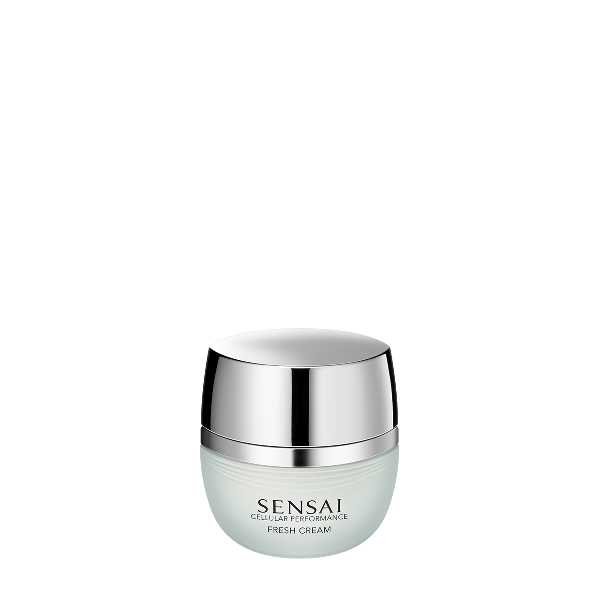 Parenti Profumeria | Sensai Kanebo FRESH CREAM