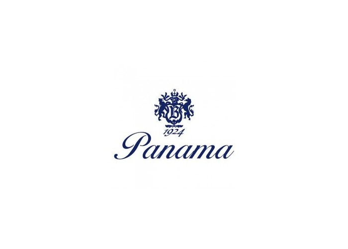 Parenti Profumeria | Panama 1924 