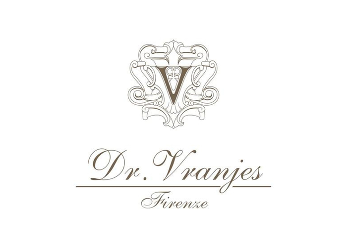 Parenti Profumeria | Dr. Vranjes Firenze 