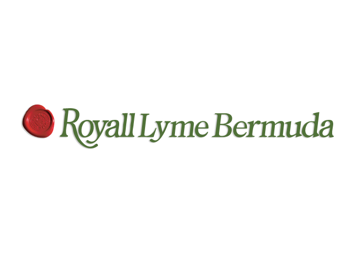 Parenti Profumeria | Royall Spyce Made In Bermuda 