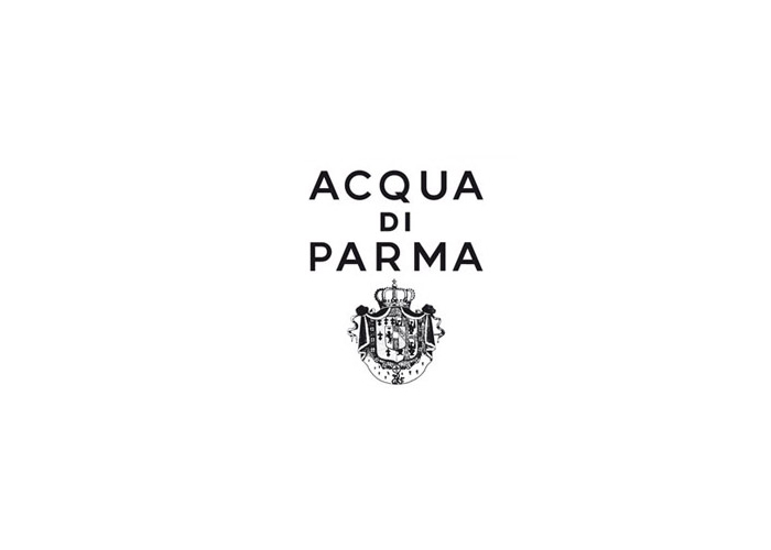 Parenti Profumeria | Acqua di Parma 