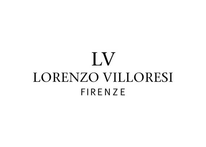 Parenti Profumeria | Lorenzo Villoresi 