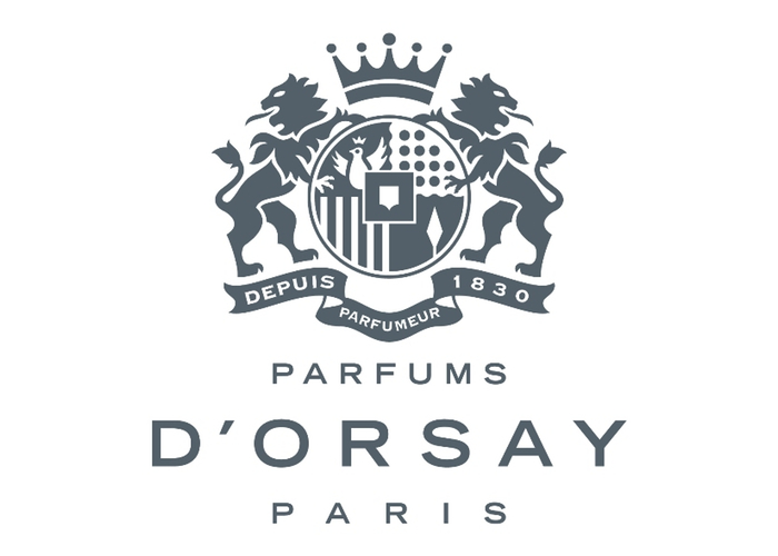 Parenti Profumeria | Parfums D'Orsay Paris 
