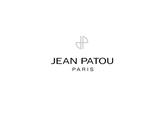 Parenti Profumeria | Jean Patou Paris 