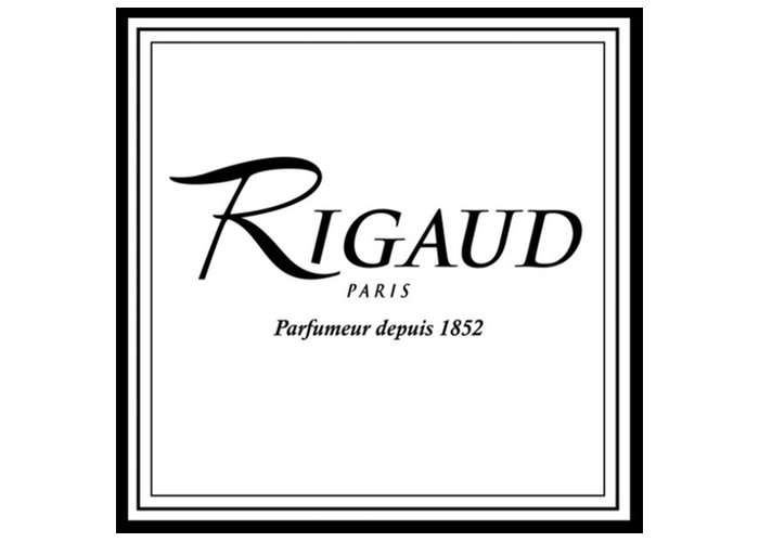 Parenti Profumeria | Rigaud Paris 