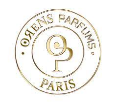 Parenti Profumeria | ORENS PARFUMS  OP  PARIS 
