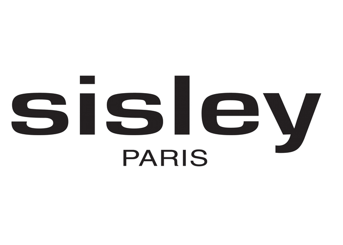 Parenti Profumeria | Sisley Paris 