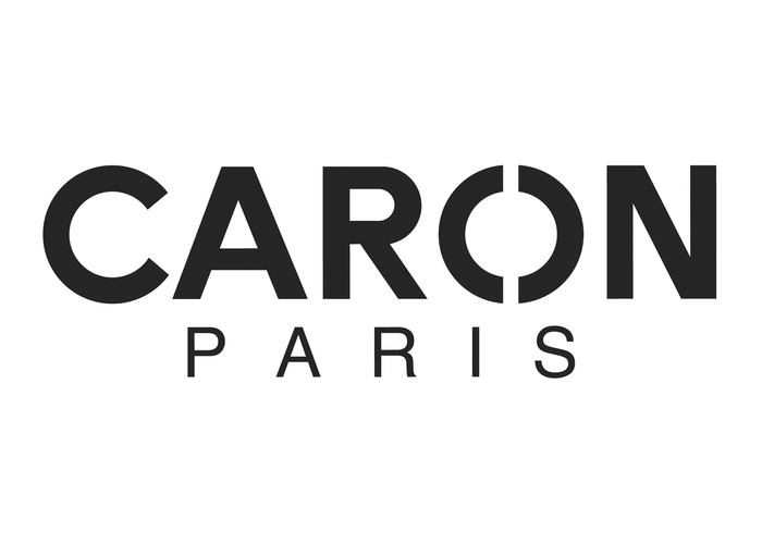 Parenti Profumeria | Caron Paris 