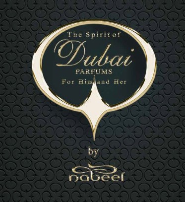 Parenti Profumeria | THE SPIRIT OF  DUBAI PARFUMS 