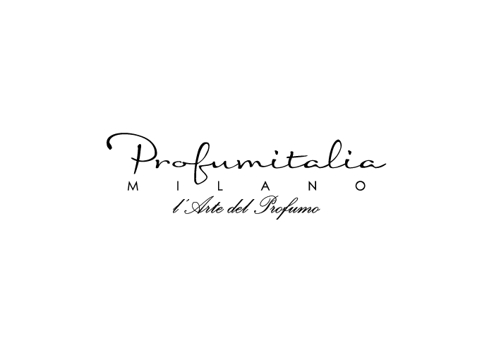 Parenti Profumeria | Profumitalia Milano 