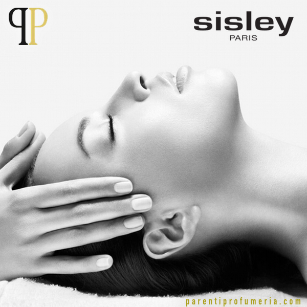 immagine di Sisley PARIS - Massaggio Viso
