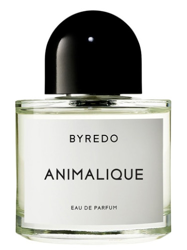 Parenti Profumeria | Byredo ANIMALIQUE