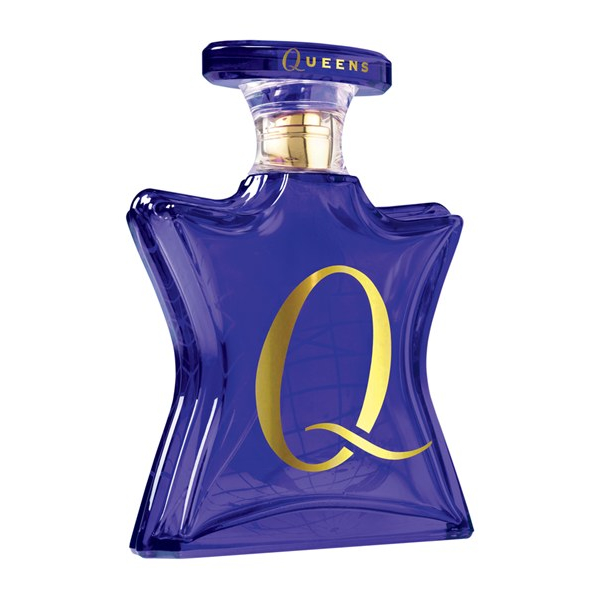 Parenti Profumeria | Bond No. 9 Bond No. 9 Queens