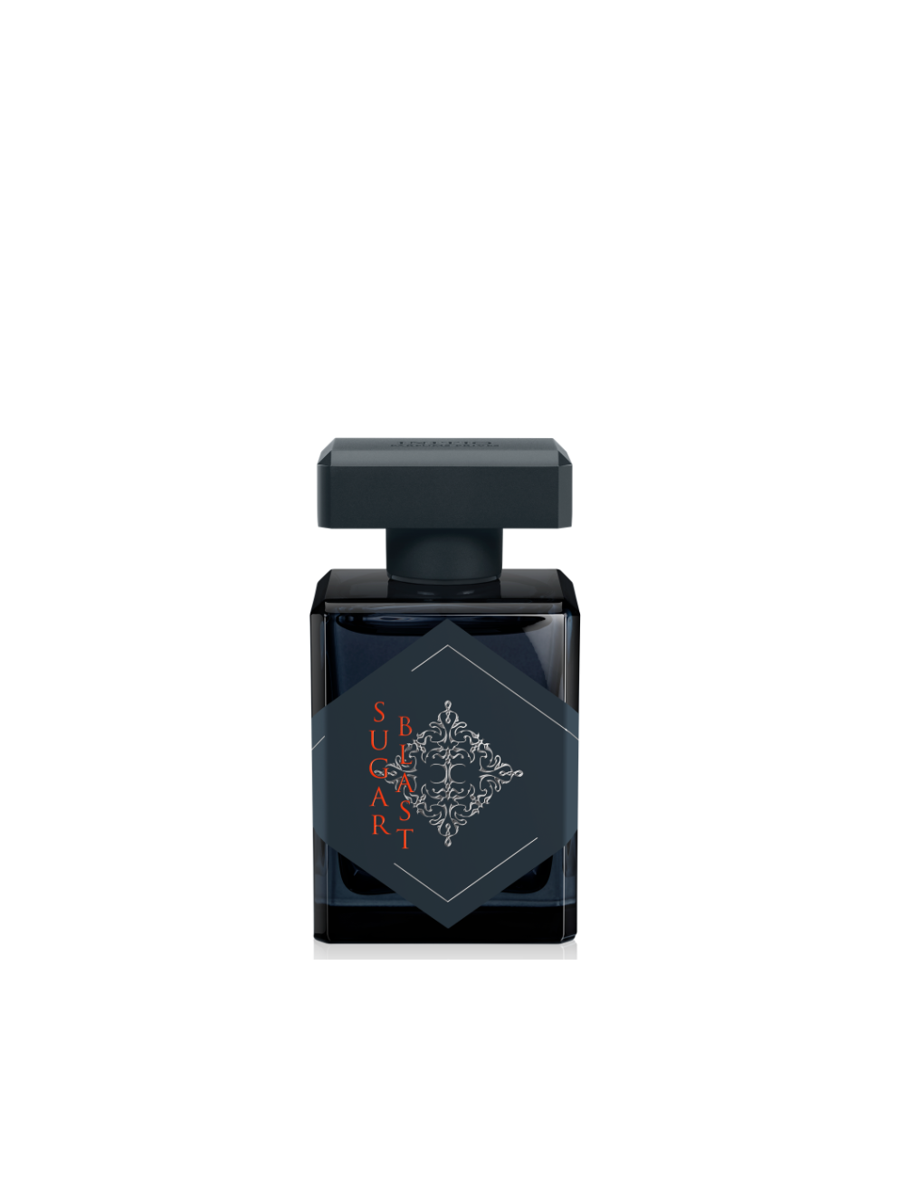 Parenti Profumeria | Histoires De Parfums SUGAR BLAST