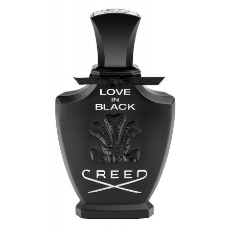 Parenti Profumeria | Creed Love In Black