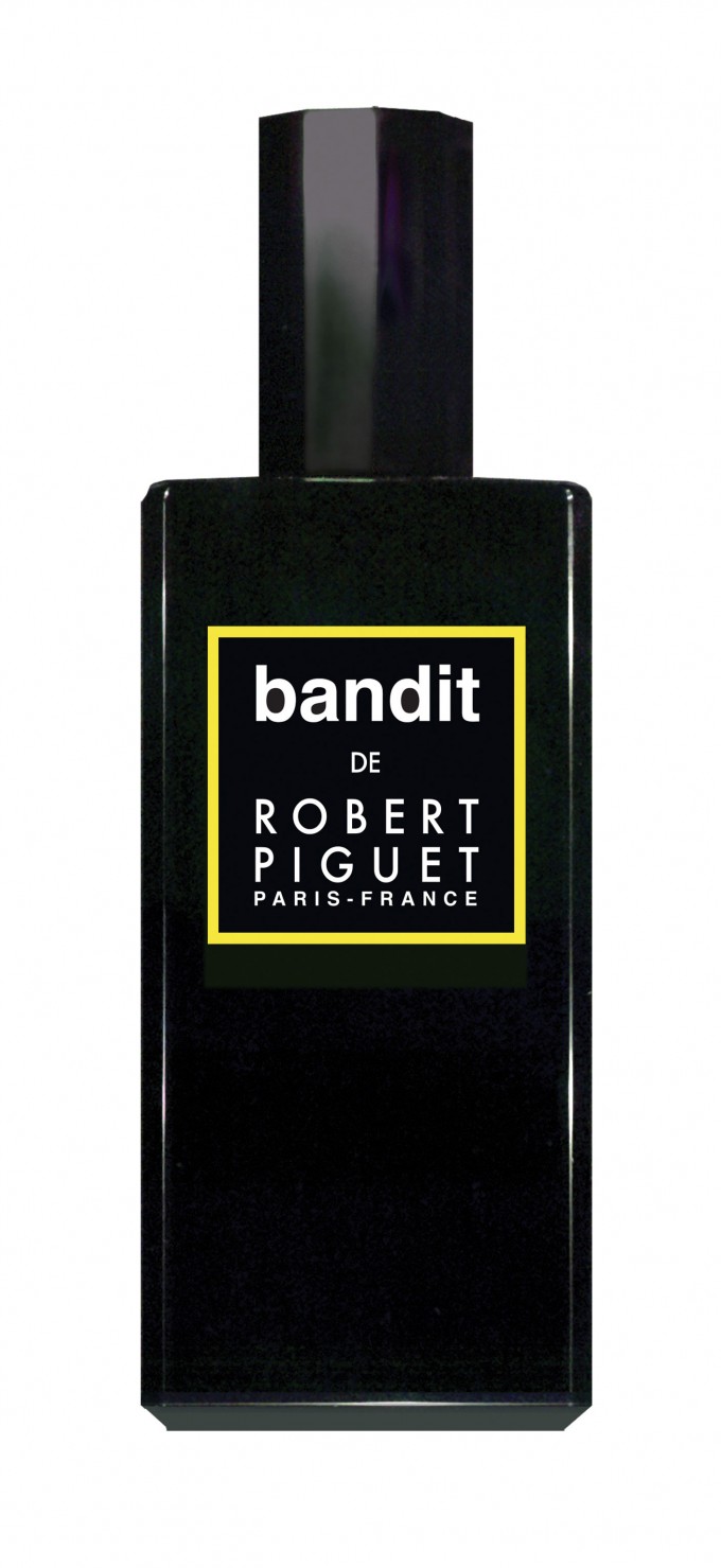 Parenti Profumeria | ROBERT PIGUET ROBERT PIGUET Bandit Eau de Parfum