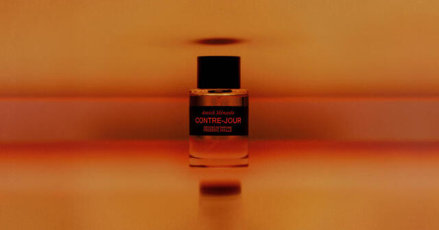 Parenti Profumeria | FREDERIC MALLE CONTRE-JOUR