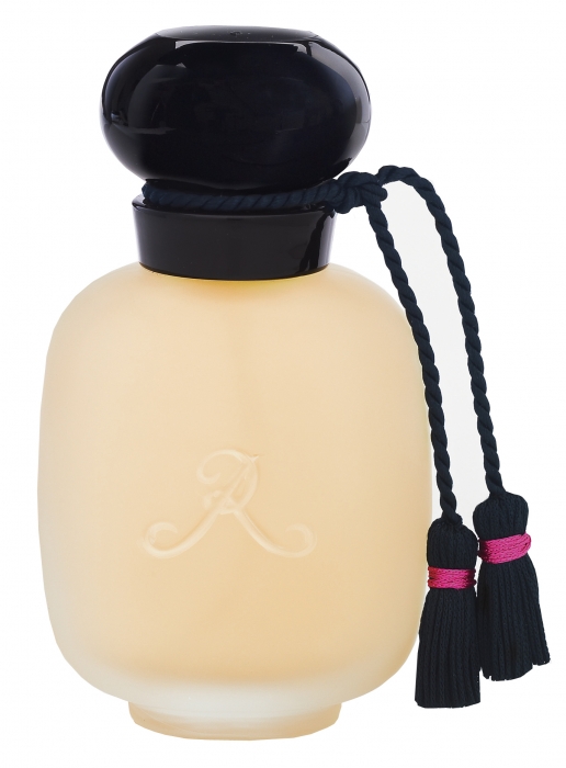 Parenti Profumeria |  LES PARFUMS DE ROSINE Secrets de Rose